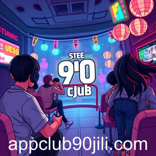 Global Gaming Community Embraces Innovation in 2025